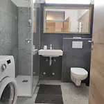 Apartamento Mcs Metro *